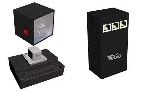 Vebko Accessories