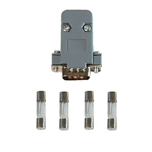 B09-AMT1020