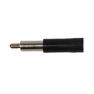B15-AMT1010