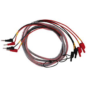 B30-AMT1005_VB-VDC