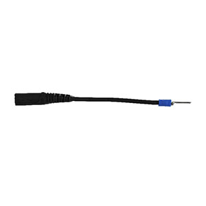 B35-AMT1009